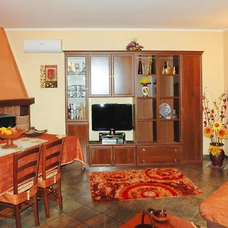 With Private Pool At Siracusa Casa vacanze Syracuse