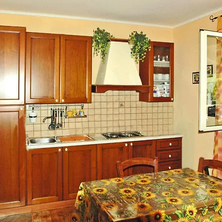 With Private Pool At Siracusa Casa vacanze
