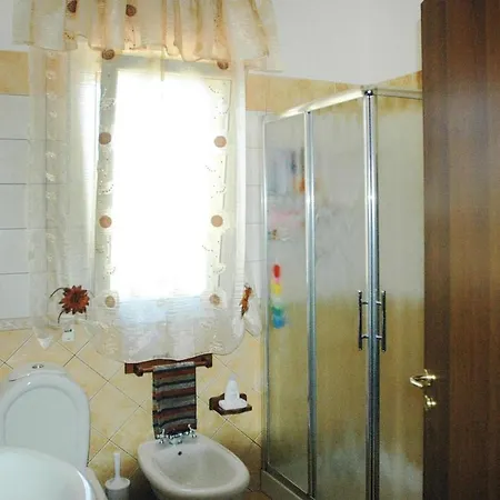 With Private Pool At Siracusa Casa vacanze Syracuse